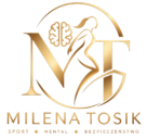cropped logo bez tla.png